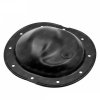 Pokrywa mostu tylnego 8,25   3723681AC  Cherokee Liberty Grand Cherokee